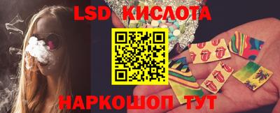 гидропоника Краснознаменск