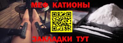 гидропоника Краснознаменск
